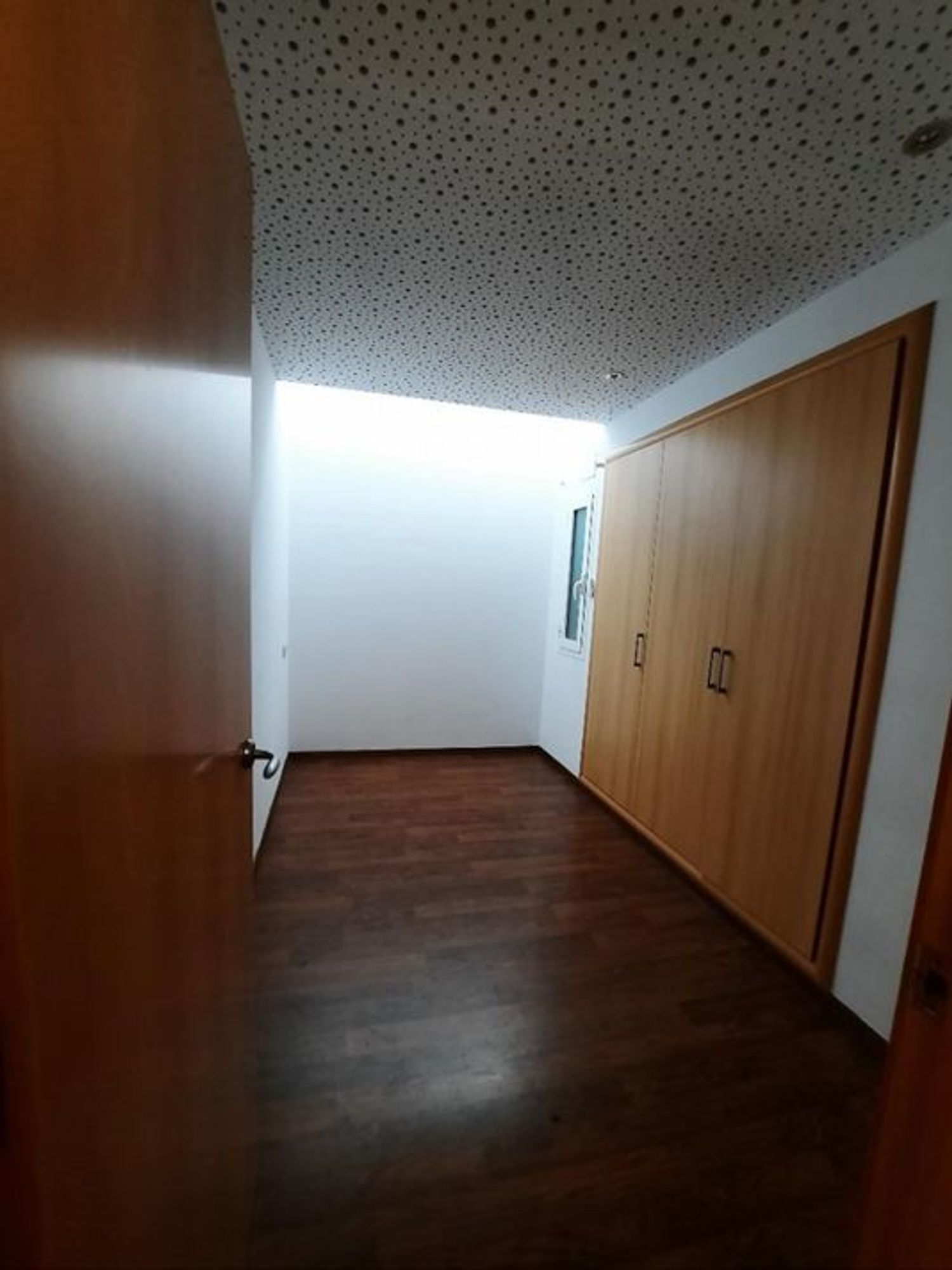 Casa de pueblo en Calle de l'Alborgí, 12, El Alborgí, El Alborgí - Foto 15