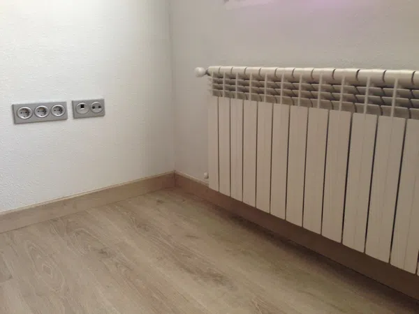 Piso en camino de Ronda, 164 - Foto 10