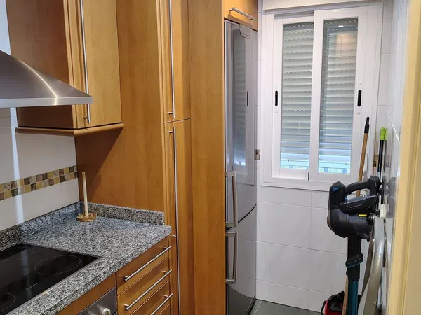 Piso en Calle Cartajima, 26, La Cala de Mijas, La Cala de Mijas - Foto 18