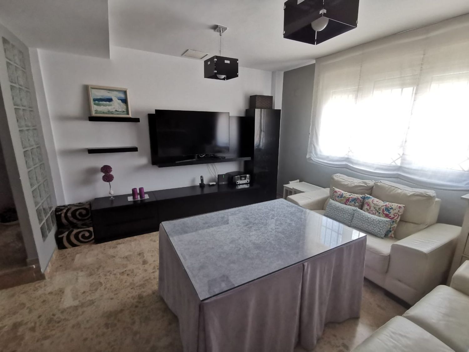 Chalet adosado en Calle Ermita de Alcolea, 1, Alcolea - Foto 10