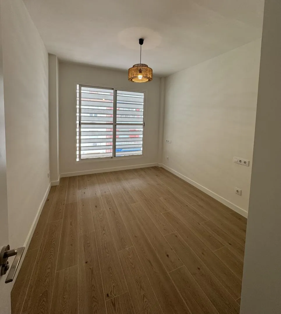 Piso en calle Asunción 1 - Foto 12