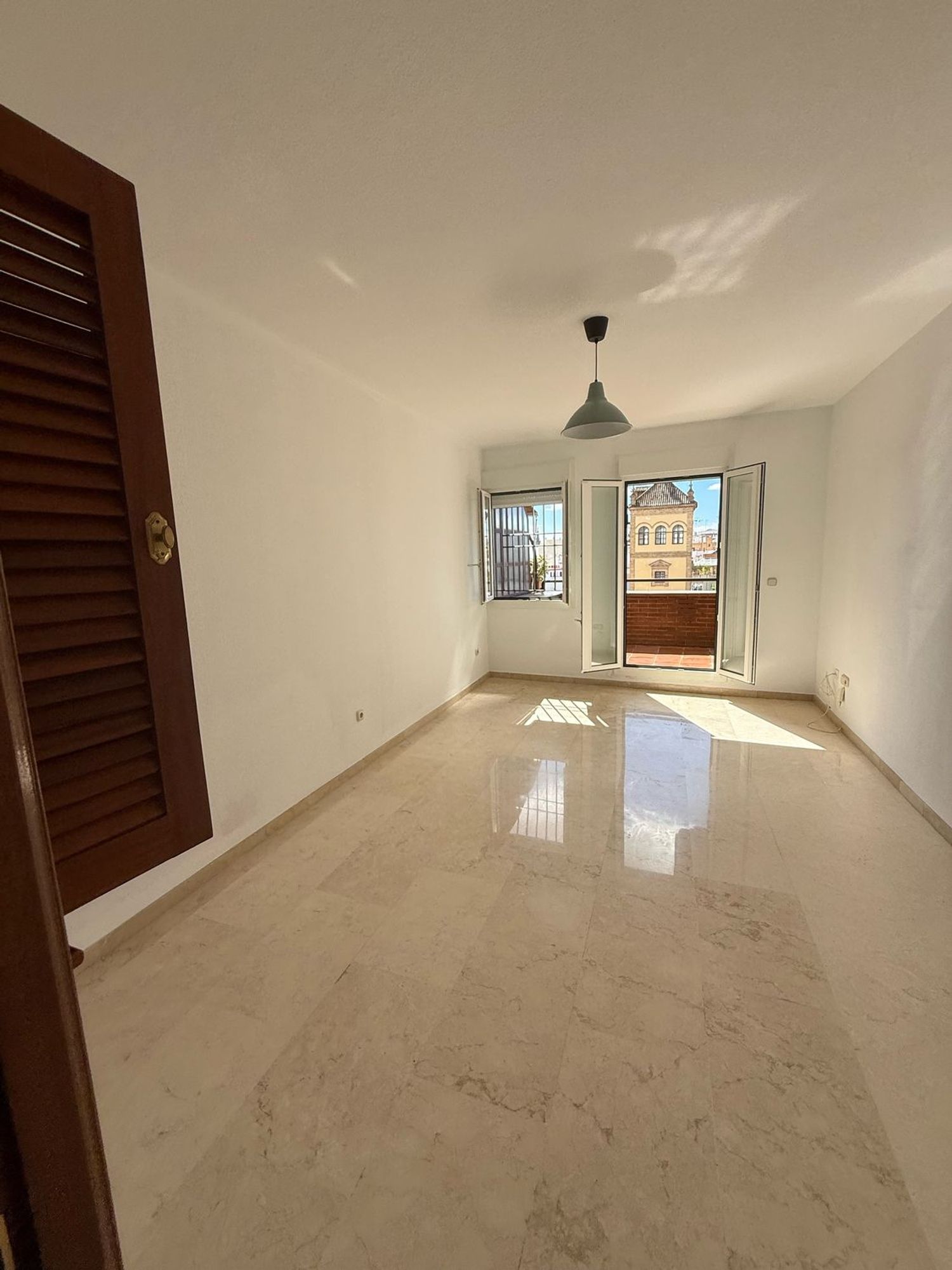 Ático en Demetrio de los Ríos, 15 - Foto 5