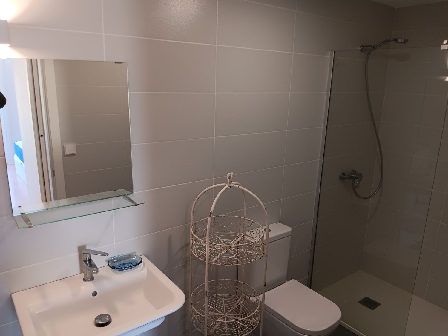 Chalet adosado en Calle Aspas, 11, Campus sur - Santa Marta, Campus sur - Santa Marta - Foto 26