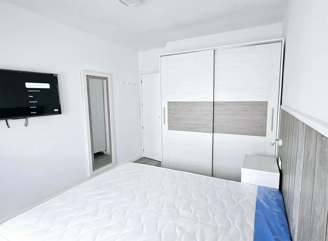 Piso en  Calle Cerámica 1 - Foto 5