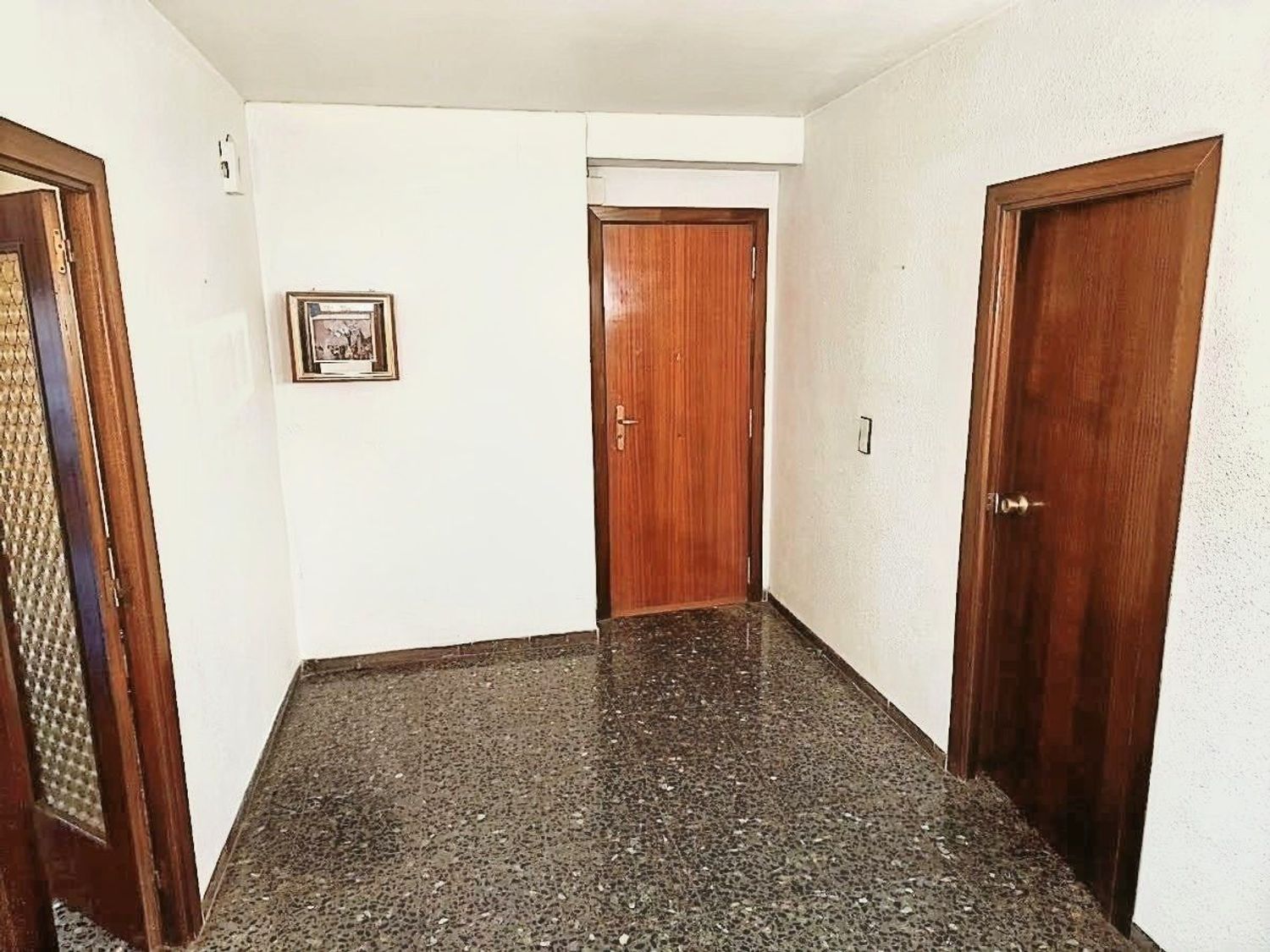 Piso en Calle Acadèmia, 46, Instituts, Instituts - Foto 5