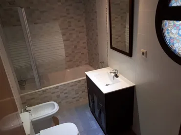 Apartamento en  Calle Dalí 1 - Foto 8
