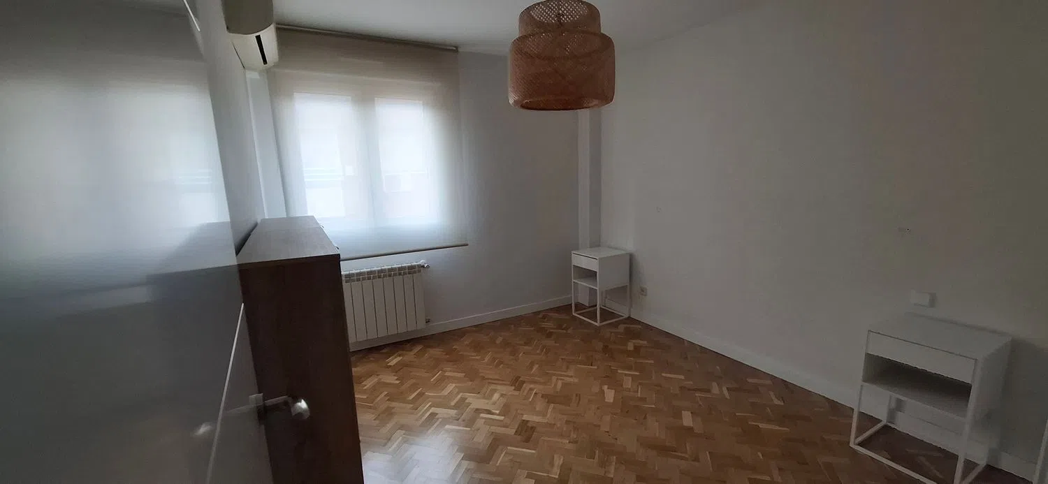 Piso en calle Concha Espina, 2 - Foto 17