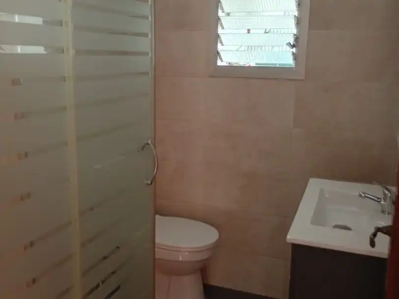 Piso en  Lopez de Gomara 53 - Foto 6