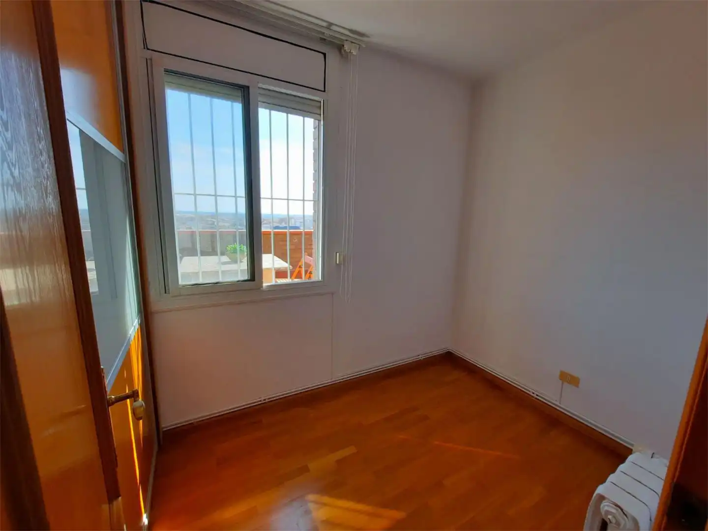 Piso en Gavà - Foto 4