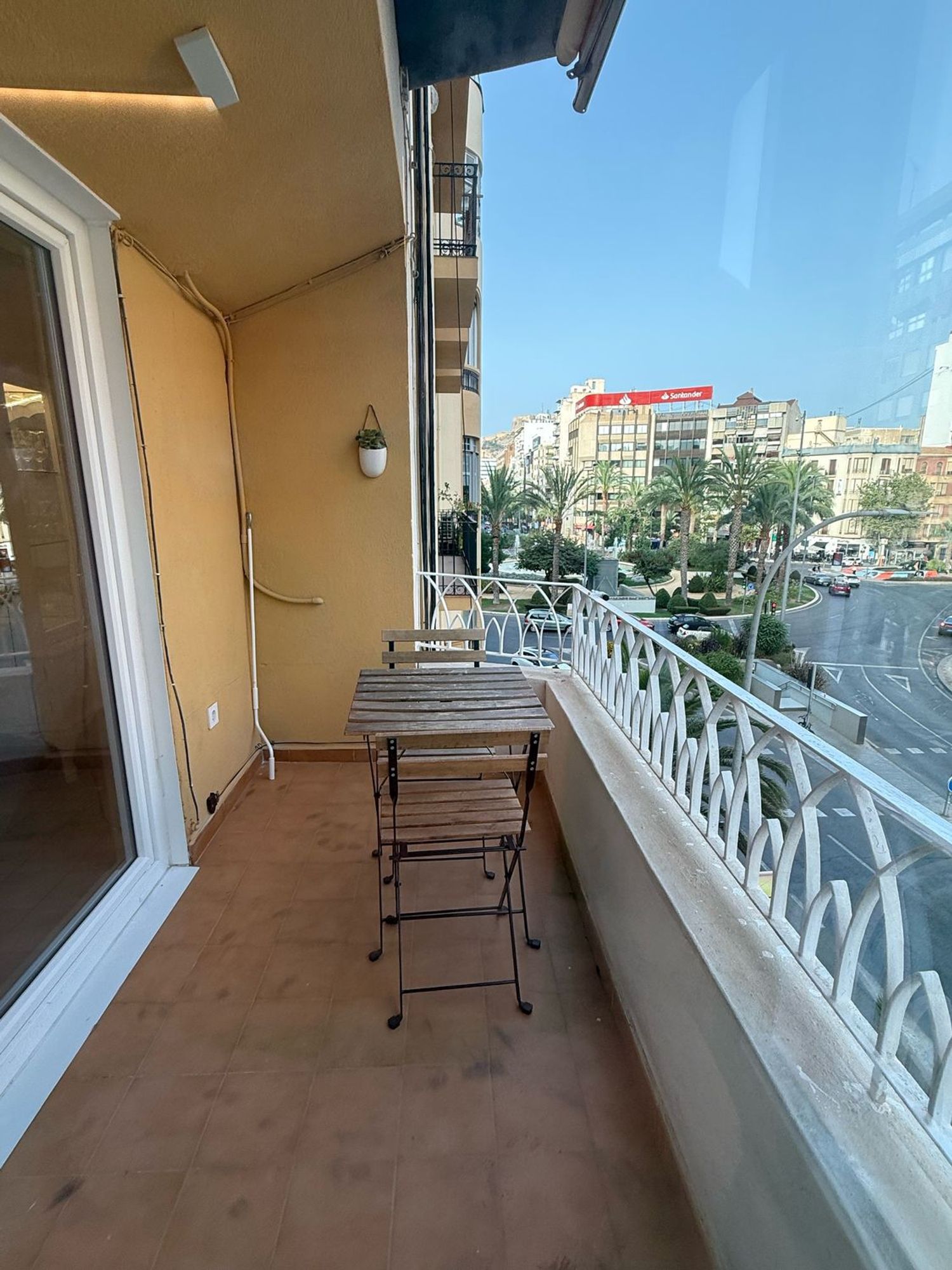 Piso en Avenida de l'Estació, 4, Ensanche-Diputación - Foto 10