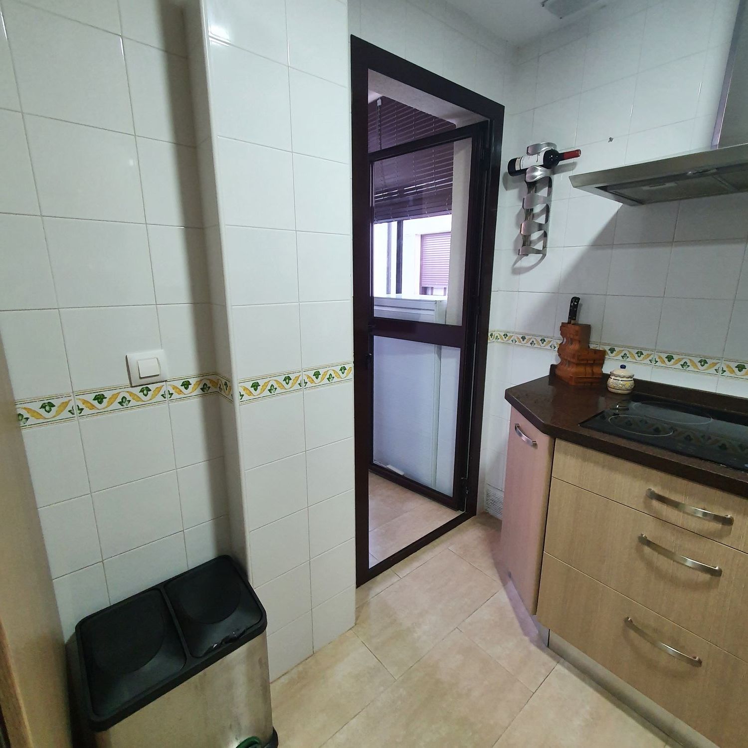 Piso en avenida Isla Fuerteventura, 52 - Foto 11