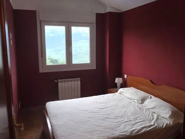 Casa o chalet independiente en Ca 261, 8 - Foto 5