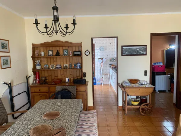 Piso en Calle de l'Assumpció, 37, Portocolom, Portocolom - Foto 17