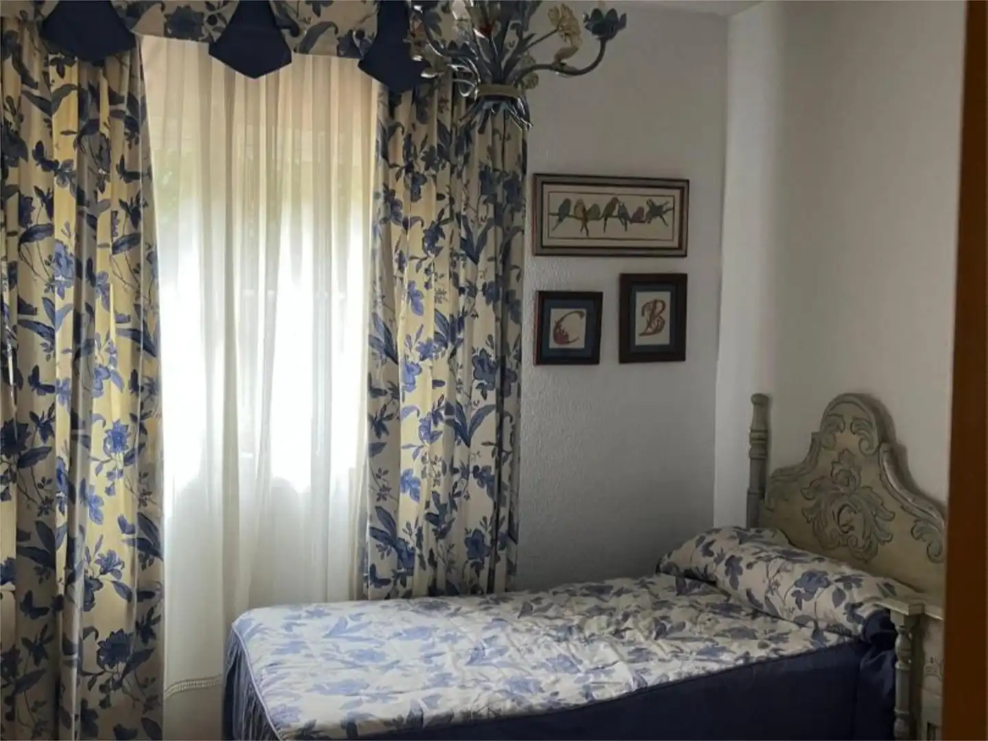 Chalet en Rivas-Vaciamadrid - Foto 16