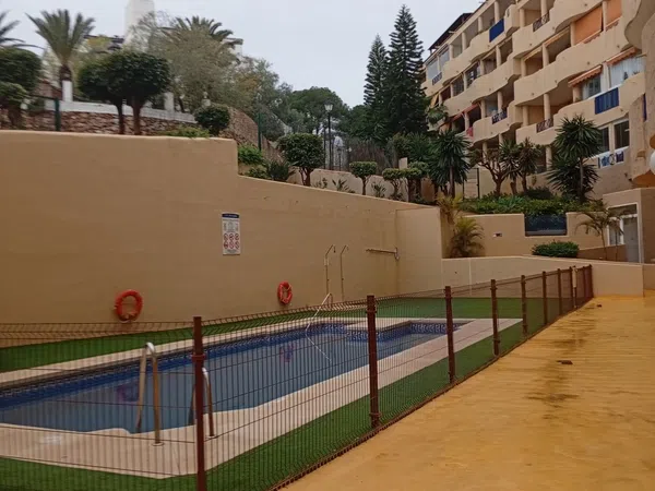 Piso en Calle Castaño, 75, Torreblanca del Sol - Foto 9