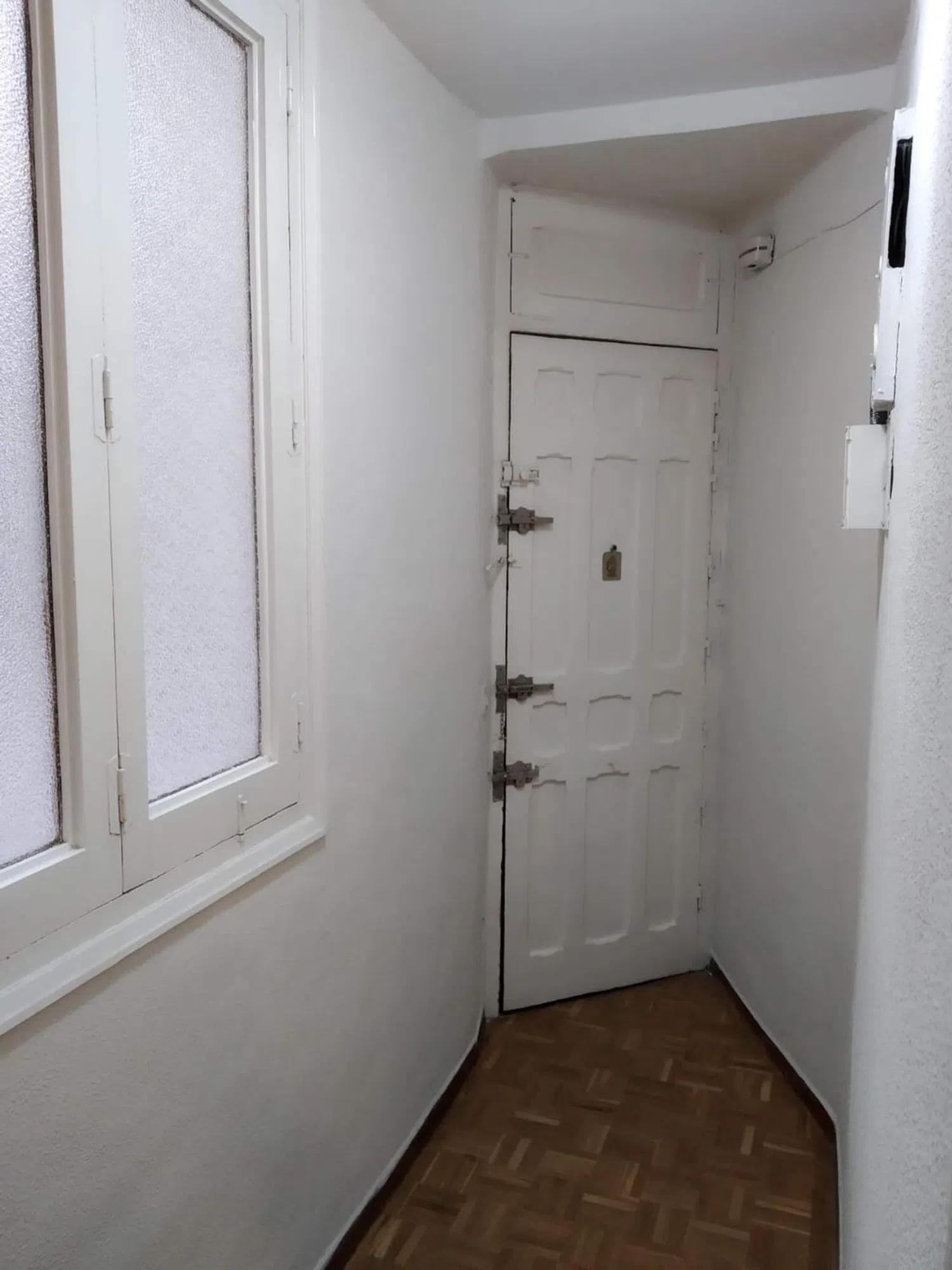 Piso en calle de Andres Mellado, 18 - Foto 32