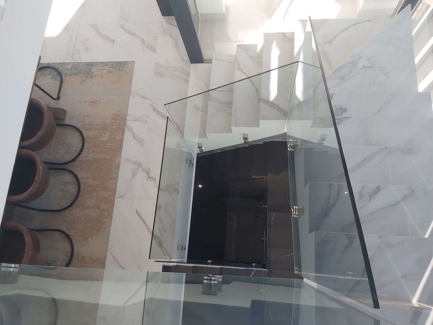 Casa independiente en Urbanización Valle Romano, 30 - Foto 14