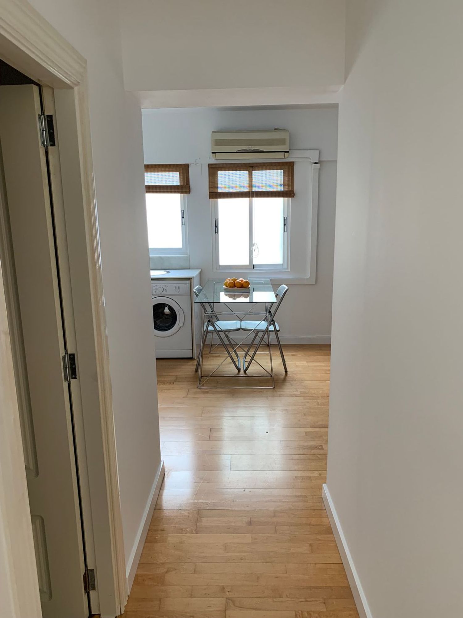 Piso en calle de Salamanca, 47 - Foto 16