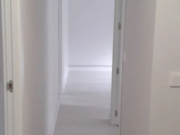 Piso en Calle de Pobla de Segur, 10, Pinar del Rey - Foto 6