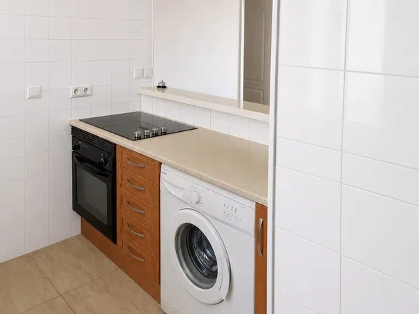 Piso en Avenida de Montecarlo, 10, Zona Sierra Helada - Foto 4