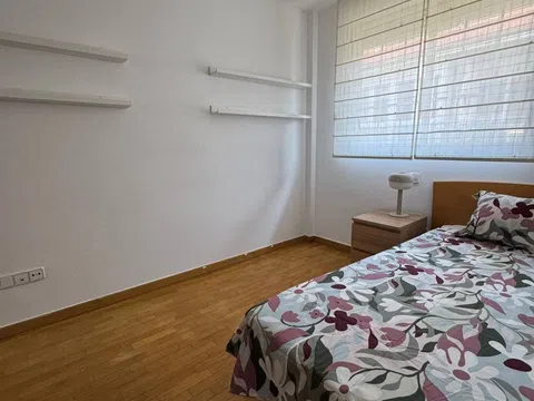 Piso en calle de José Picón, 333 - Foto 11