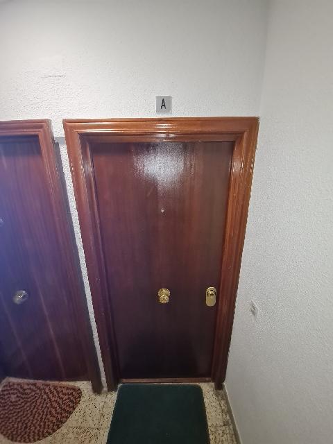 Piso en Calle Sierra de Albarracín, 13 - Foto 1