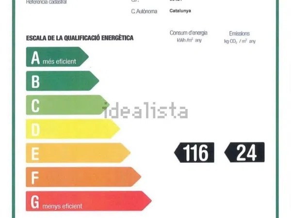 Piso en Centre - Passeig i Rodalies - Foto 14
