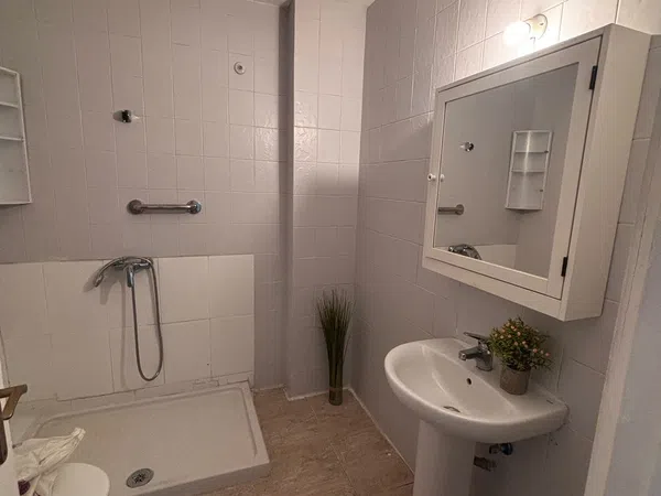 Piso en calle Nuestra Señora de la Cabeza, 5 - Foto 13