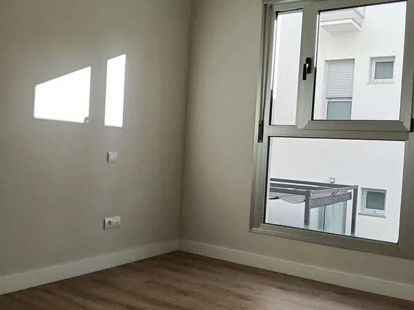 Piso en calle Cocotero, 14 - Foto 17