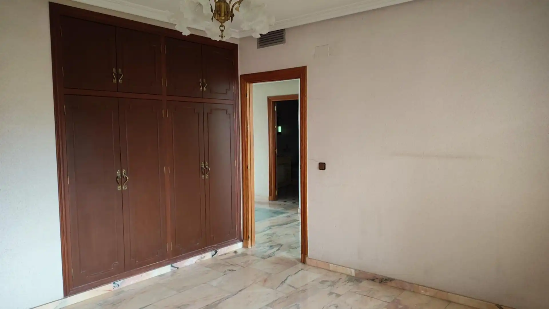 Chalet en  Calle Mayor 16 - Foto 25