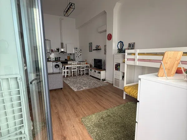 Estudio en Mallorca, Pol. Industrial norte - Foto 17