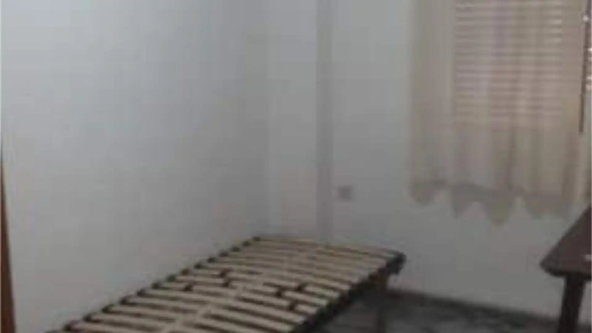 Piso en Capuchinos - Foto 8