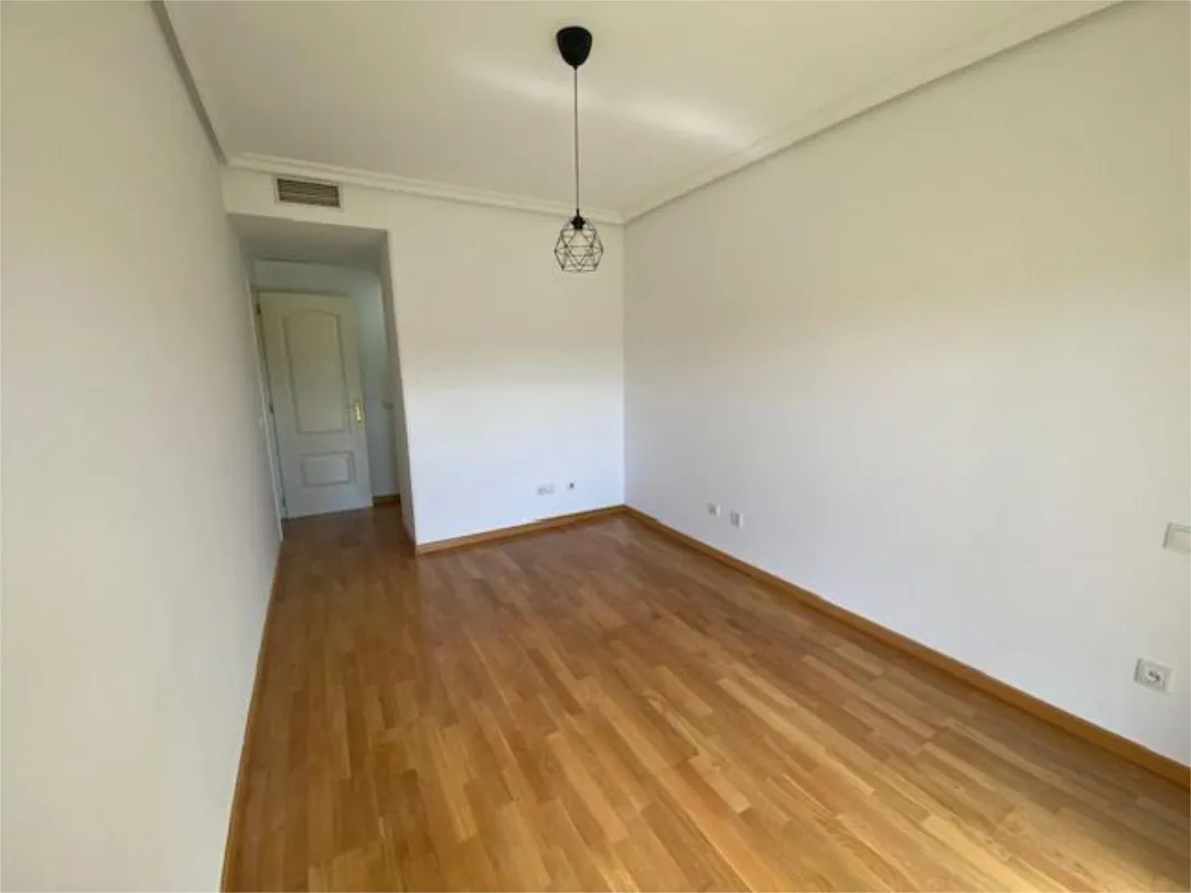 Piso en  Calle Murillo 7 - Foto 17