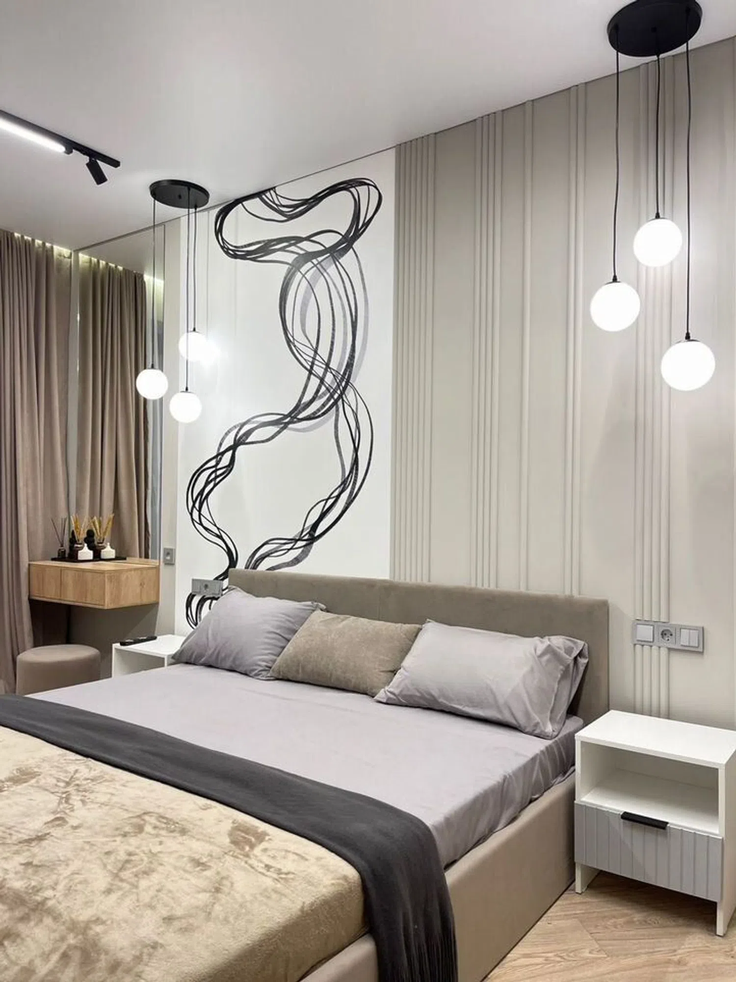 Piso en calle San Pascual, 3 - Foto 9