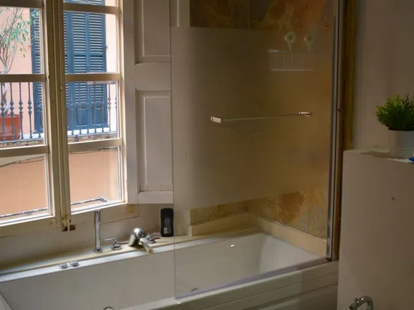 Piso en calle d'en Rubí, 11 - Foto 26