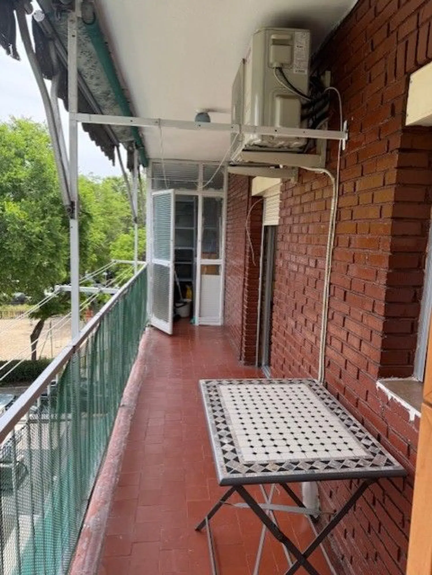 Piso en calle Ayamonte, 4 - Foto 11