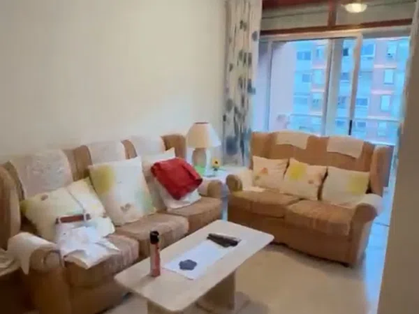 Piso en La Salle, La Salle - Foto 1