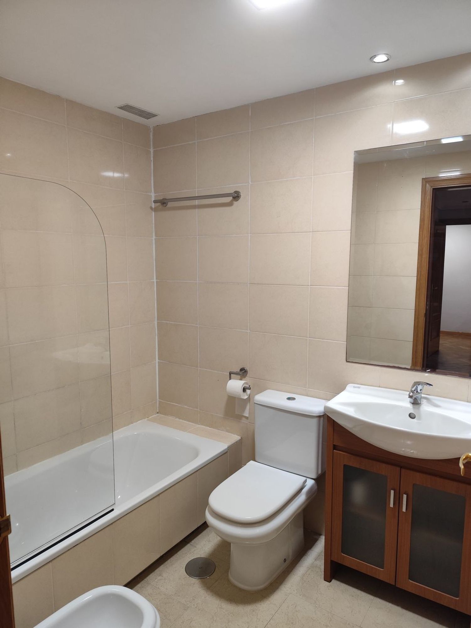 Piso en calle de Pirra, 1 - Foto 15