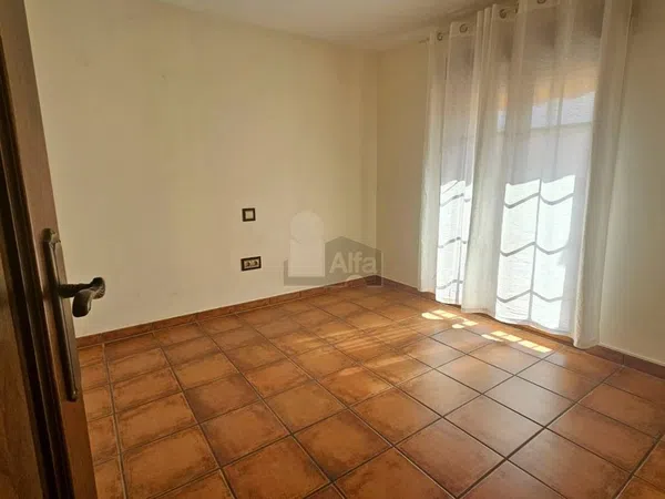 Chalet adosado en San Andrés, San Andrés - Foto 15