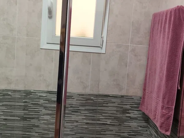 Piso en Calle Manuel Altolaguirre, 8, Girón - Las Delicias - Pacífico - Foto 1