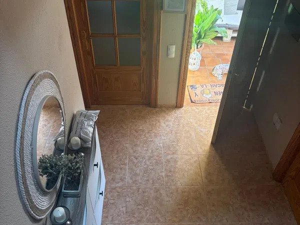 Dúplex en Calle Pasionaria, 19, La Gangosa, La Gangosa - Foto 10