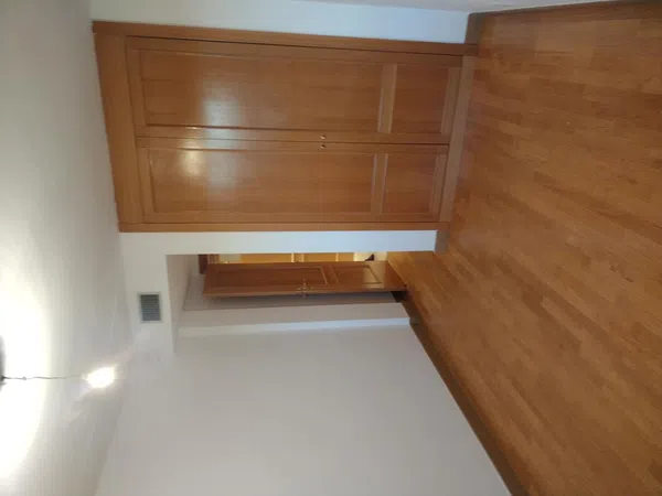 Piso en calle de la Bahía de Santander, 85 - Foto 6