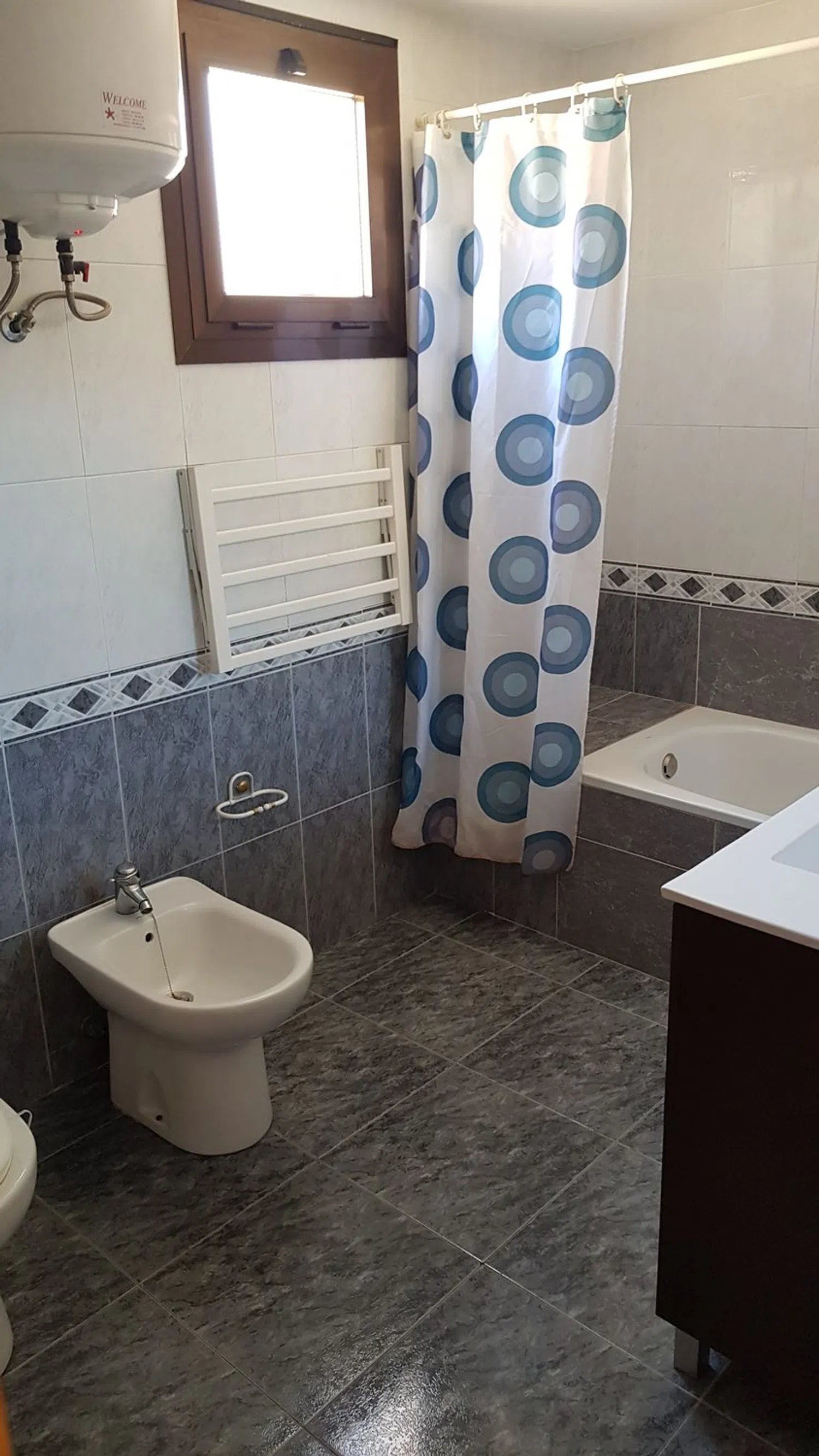 Piso en calle de Mariano Ribera, 10 - Foto 4