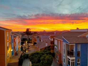 Apartamento en  Carrer de I'Aigualera 1 - Foto 1