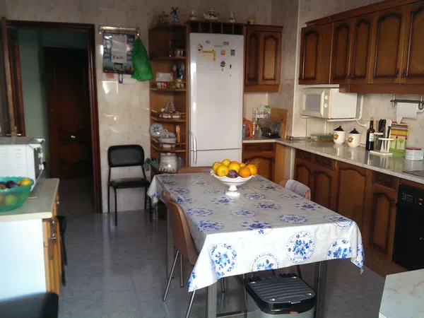 Casa o chalet independiente en Calle Nuestra Señora del Pilar, 29 - Foto 14