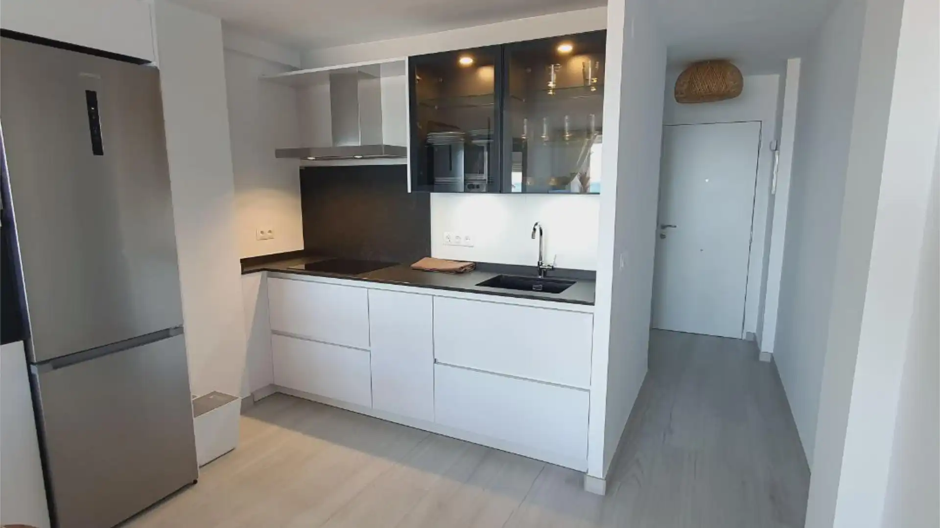 Piso en  Avenida del Mediterráneo 68 - Foto 10