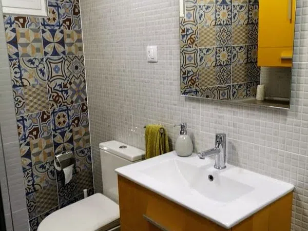 Ático en Calle Valeriano Fernández Viña, 1, Luanco - Aramar - Antromero, Luanco - Aramar - Antromero - Foto 9
