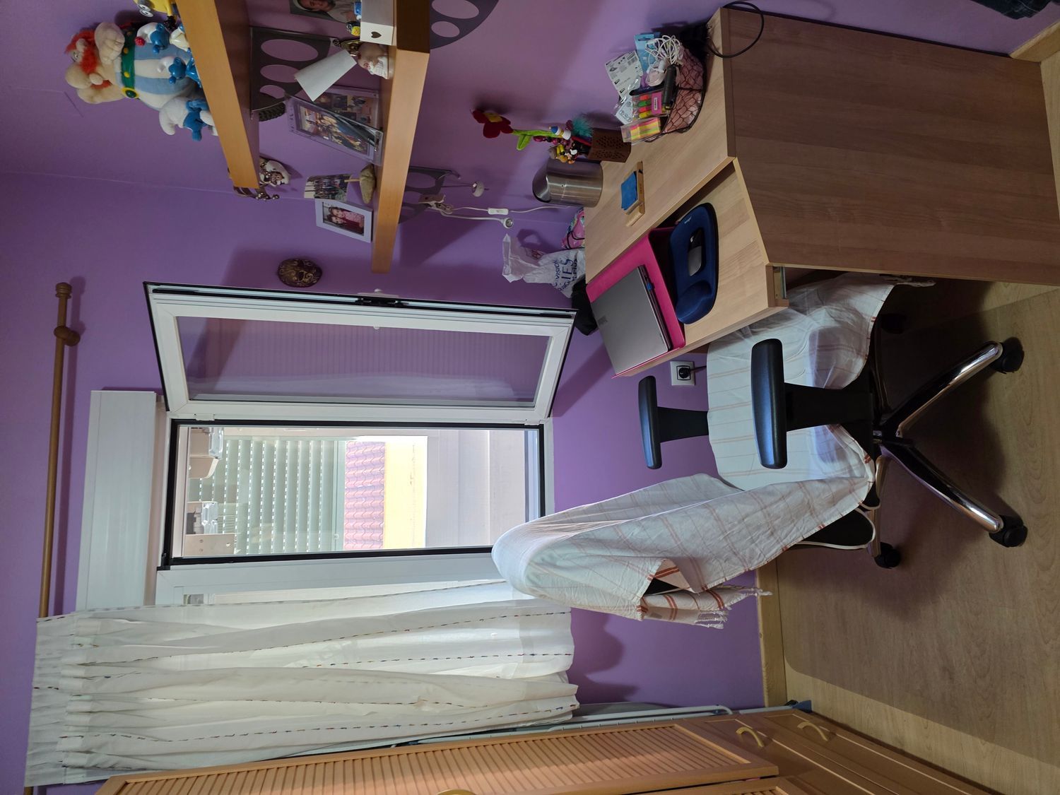 Piso en calle de Felipe Castro, 26 - Foto 10