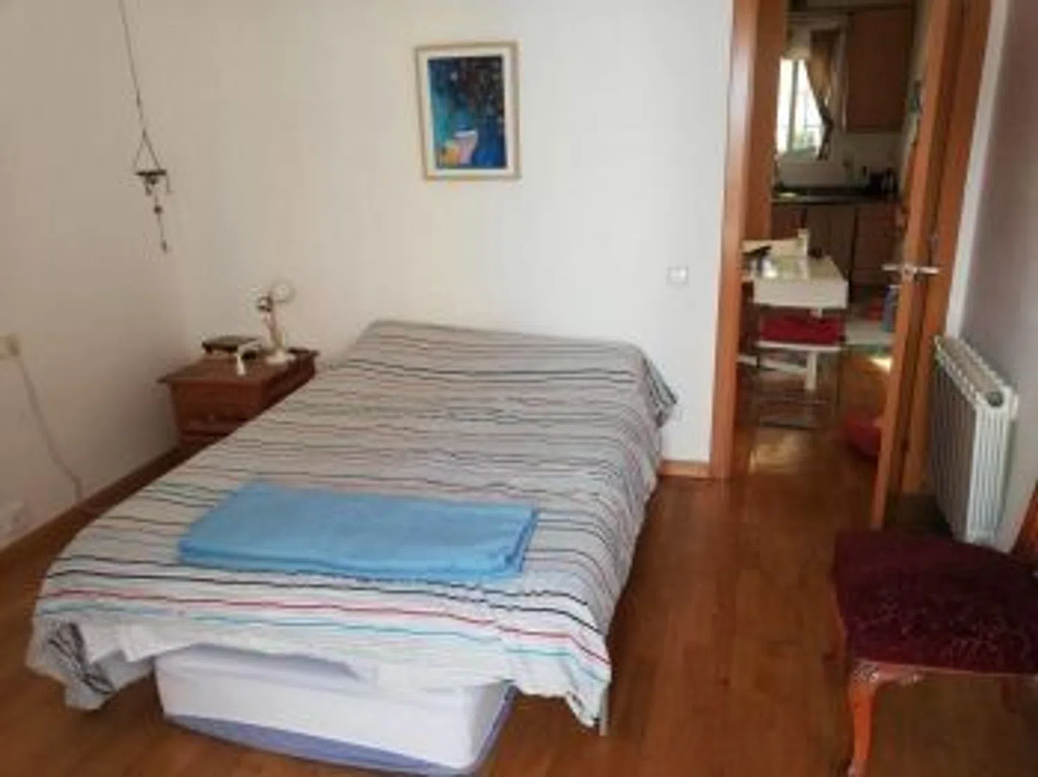 Piso en calle de Fernando Poo, 40 - Foto 9