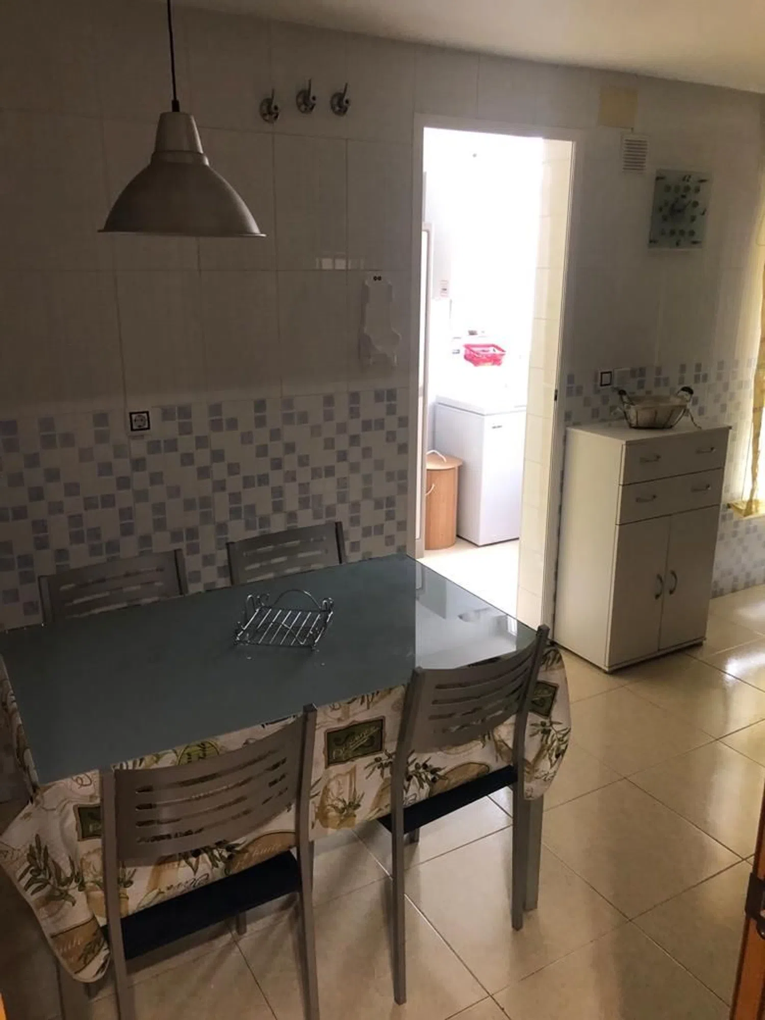 Piso en avenida sevilla, 8 - Foto 4